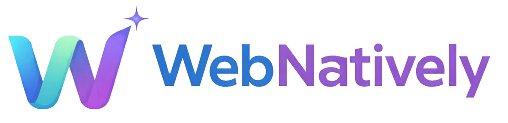 WebNatively